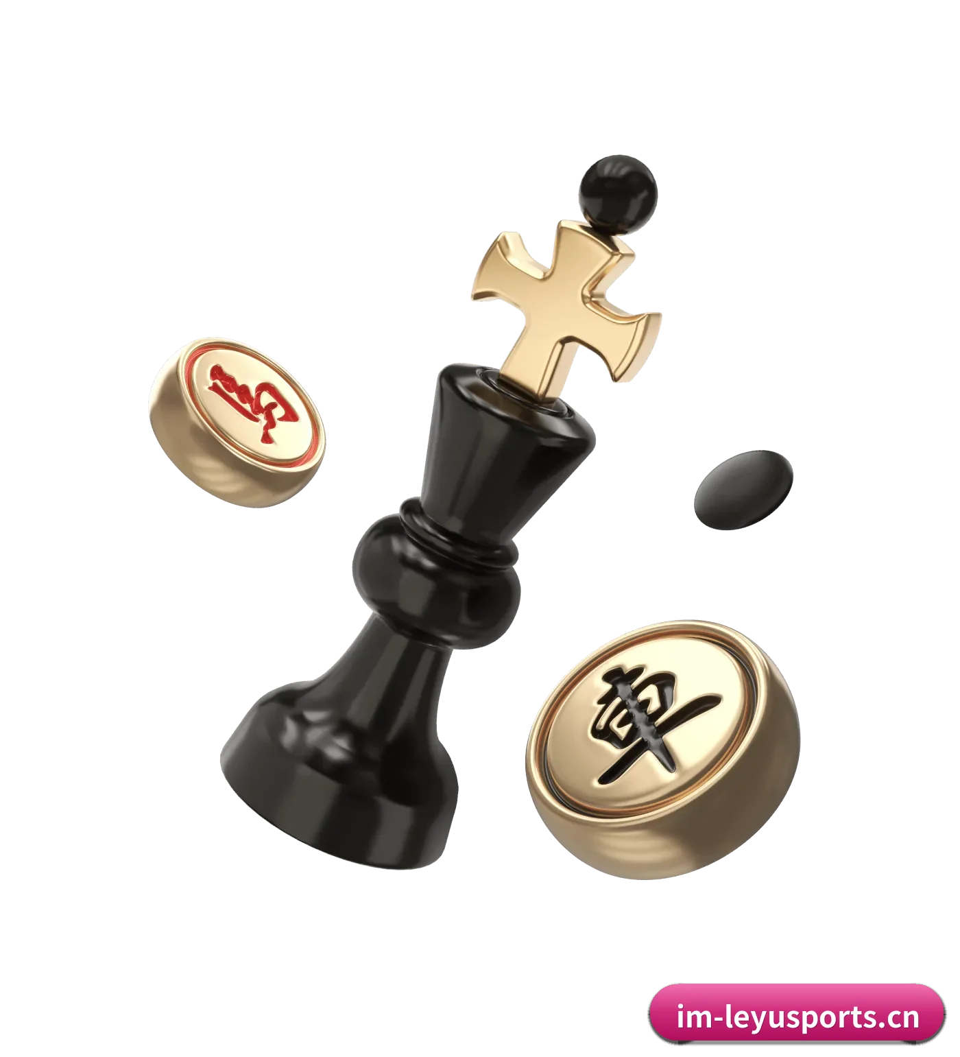 乐鱼首页 APP 界面 - LEYU SPORTS